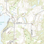 Avon, MN (2022, 24000-Scale) Preview 2