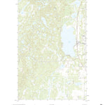 Backus, MN (2022, 24000-Scale) Preview 1