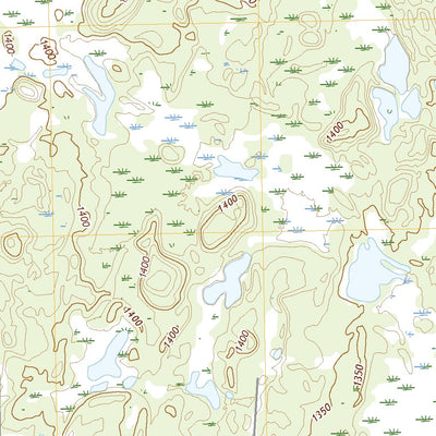 Backus, MN (2022, 24000-Scale) Preview 2