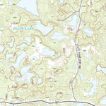 Backus, MN (2022, 24000-Scale) Preview 3