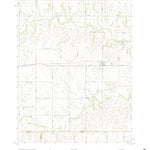 Zenda, KS (2022, 24000-Scale) Preview 1