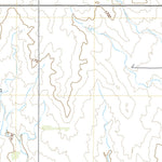 Zenda, KS (2022, 24000-Scale) Preview 2