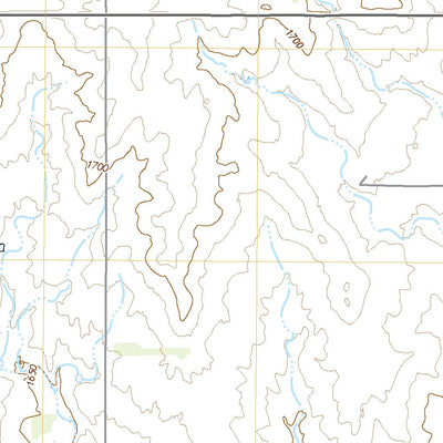 Zenda, KS (2022, 24000-Scale) Preview 2