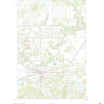 Aitkin, MN (2022, 24000-Scale) Preview 1