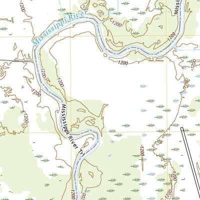 Aitkin, MN (2022, 24000-Scale) Preview 2