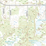 Aitkin, MN (2022, 24000-Scale) Preview 3