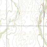 Zimmerdale, KS (2022, 24000-Scale) Preview 2