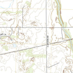 Zimmerdale, KS (2022, 24000-Scale) Preview 3
