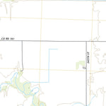 Ada, MN (2022, 24000-Scale) Preview 2