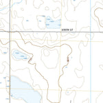 Beardsley NE, MN (2022, 24000-Scale) Preview 2