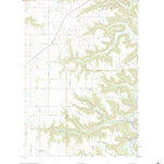 Beaver, MN (2022, 24000-Scale) Preview 1