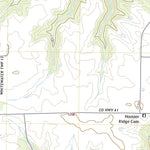 Beaver, MN (2022, 24000-Scale) Preview 2