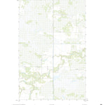 Baudette SE, MN (2022, 24000-Scale) Preview 1
