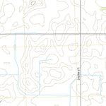 Bechyn, MN (2022, 24000-Scale) Preview 2