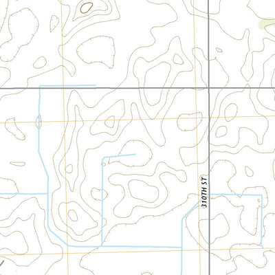Bechyn, MN (2022, 24000-Scale) Preview 2