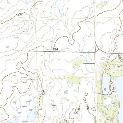 Beaulieu, MN (2022, 24000-Scale) Preview 2