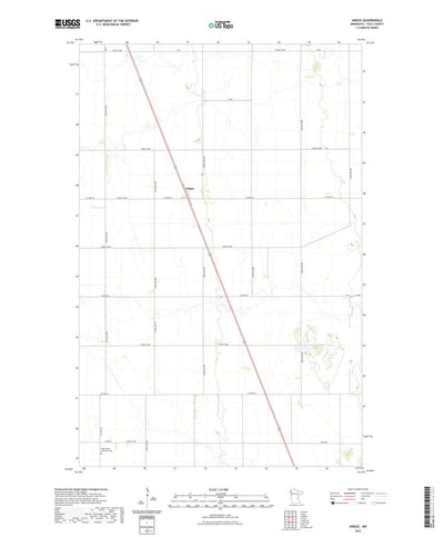 Angus, MN (2022, 24000-Scale) Preview 1