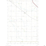 Baker, MN (2022, 24000-Scale) Preview 1