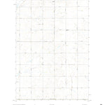 Adrian SW, MN (2022, 24000-Scale) Preview 1