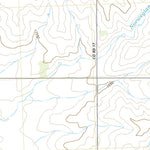 Adrian SW, MN (2022, 24000-Scale) Preview 2