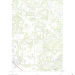 Becker, MN (2022, 24000-Scale) Preview 1