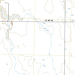 Beardsley NW, MN (2022, 24000-Scale) Preview 2