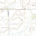 Belle Plaine North, MN (2022, 24000-Scale) Preview 2