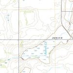 Belle Plaine South, MN (2022, 24000-Scale) Preview 2