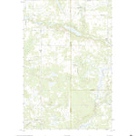 Alida, MN (2022, 24000-Scale) Preview 1
