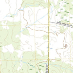 Alida, MN (2022, 24000-Scale) Preview 2