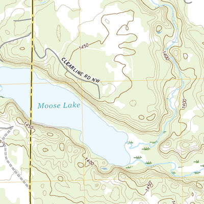 Alida, MN (2022, 24000-Scale) Preview 3
