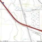 Barnesville, MN (2022, 24000-Scale) Preview 2