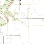 Amboy, MN (2022, 24000-Scale) Preview 2