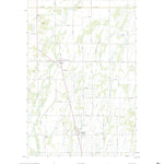 Bertha, MN (2022, 24000-Scale) Preview 1