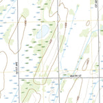 Bertha, MN (2022, 24000-Scale) Preview 2