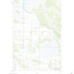 Berner, MN (2022, 24000-Scale) Preview 1