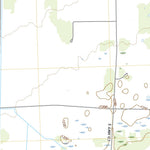 Berner, MN (2022, 24000-Scale) Preview 2