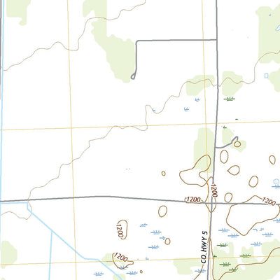 Berner, MN (2022, 24000-Scale) Preview 2