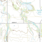 Berner, MN (2022, 24000-Scale) Preview 3