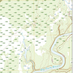 Big Falls SE, MN (2022, 24000-Scale) Preview 3