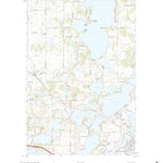 Alexandria West, MN (2022, 24000-Scale) Preview 1