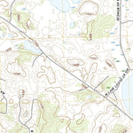 Alexandria West, MN (2022, 24000-Scale) Preview 2