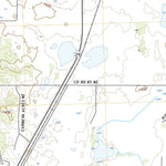 Alexandria East, MN (2022, 24000-Scale) Preview 2
