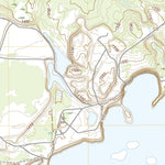 Bovey, MN (2022, 24000-Scale) Preview 2