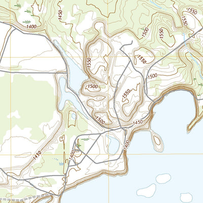 Bovey, MN (2022, 24000-Scale) Preview 2