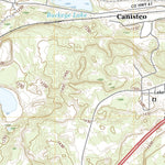 Bovey, MN (2022, 24000-Scale) Preview 3
