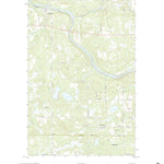 Brookston, MN (2022, 24000-Scale) Preview 1