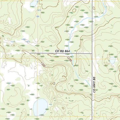 Brookston, MN (2022, 24000-Scale) Preview 2