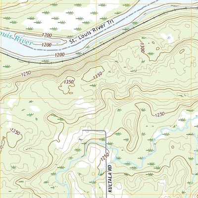 Brookston, MN (2022, 24000-Scale) Preview 3