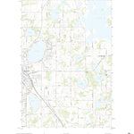Buffalo East, MN (2022, 24000-Scale) Preview 1